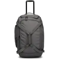 American Tourister Reistas 'City Racer' grijs