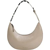 Pepe Jeans Handtas ' GRACEY ' taupe