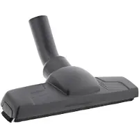 AEG Zuigmond Harde Vloer Grijs 140010201139