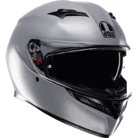 AGV K3 Mono Helm