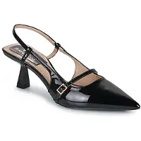 moony mood Pumps EDEN dames 36