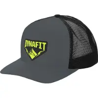 Dynafit Trucker pet