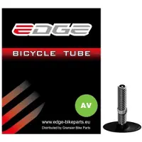 Edge Binnenband 26" (47/57-559) AV40mm