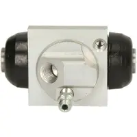 LPR 5217 Wielremcilinder