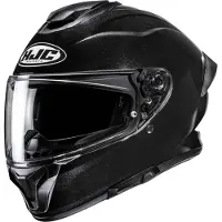 HJC C71 Helm