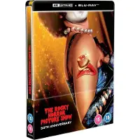 Ginza.se Movie - The Rocky Horror Picture Show