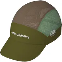 Ciele FSTCap SC Field IconicSL | S/M
