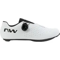 Northwave Sonic Plus Wide Raceschoenen