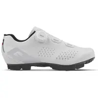 Gaerne G.trail+ Lady Mtb-schoenen