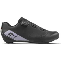 Gaerne G.sprint+ Lady Raceschoenen