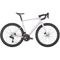 Scott Bikes Addict 20 Ultegra Di2 R8150 2026 Racefiets