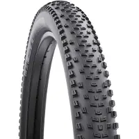 WTB tyres Macro Tcs Light High Grip Tubeless 29´´ X 2.4 Mtb-band
