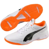 Puma Tenaz Zaalschoenen