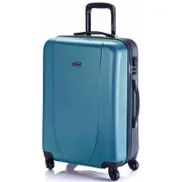 Itaca Reiskoffer Itaca Tiber dames One size