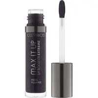 Catrice Lippen LipglossMax It Up Lip Booster Extreme 060 Good Girl Gone Bad