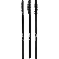 Catrice - Magic Perfectors Kwastenset 3 Pc