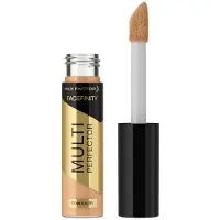 Max Factor Multicorrector - - Facefinity - 15 ml - Zonder parfum - Kleur 3C