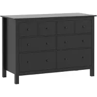 Born Lucky commode Bretagne