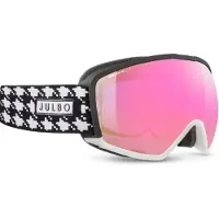 Julbo HIT