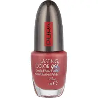 PUPA Milano Nagels Nagellak Lasting Color Gel No. 014 Princess Dream
