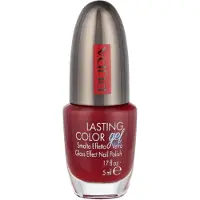 PUPA Milano Nagels Nagellak Lasting Color Gel No. 031 Chic Boudoir