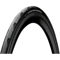 Continental Grand Prix 5000s Tubeless Ust 700c X 28 Racefietsband