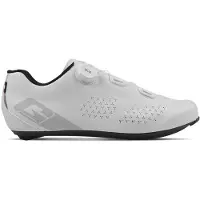 Gaerne G.sprint+ Raceschoenen