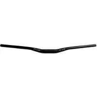Odi Flight Control Stealth 25 Mm Rise 4x7 Sweep Stuur