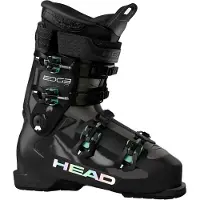 Head Edge Lyt 75 Hv Alpineskischoenen Voor Dames