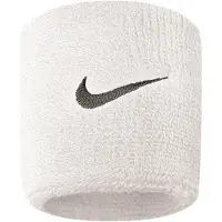 Nike Swoosh Wristband | ONESIZE