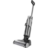 Shark HydroVac WD210EU