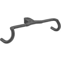 Syncros Creston iC SL X 420mm Carbon Stem Combo Black || Maat: 90