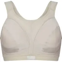 Shock Absorber Active D+ Classic Support Bra | 85D