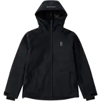 Poederbaas Womens Arctic 2L Insulated Jacket