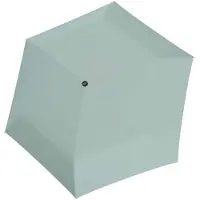 Knirps Paraplu groen