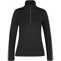 Luhta Ski pully dames