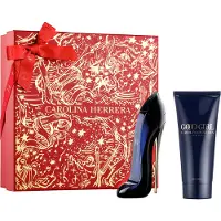 Carolina Herrera Good Girl | 50 ml + 100 ml | Set 2 st