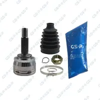 GSP 839022 Homokineet reparatie set, aandrijfas