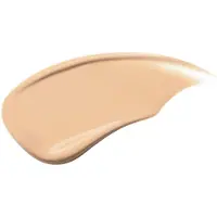 TIRTIR Mask Fit Ai Filter Cushion - 4.5 g No.21N Ivory