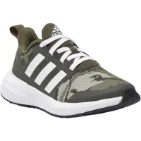 Adidas Lage sneakers FortaRun 2.0 K kind 38