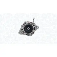 MAGNETI MARELLI 063731271010 Dynamo / Alternator