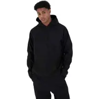 Hurley Bcnk8 Neo Hoodie