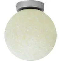 Normann Copenhagen Pix Plafond- / Wandlamp Ø 20 cm