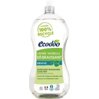 Kärkkäinen Afwasmiddel ontvettend 1000 ml
