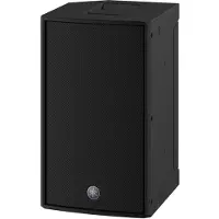 Yamaha DZR10 10 Active PA Speaker