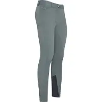 Euro-Star Damesbroek met volledige grip Arista Fashion Diamond