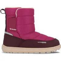 Be Lenka Ailo Sneeuwlaarzen
