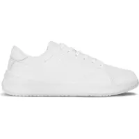 Be Lenka Streetwise Recovery Barefoot Schoenen