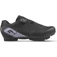 Gaerne G.trail+ Lady Mtb-schoenen