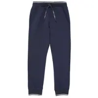 Ikks Trainingsbroek X223003 kind 4 jaar